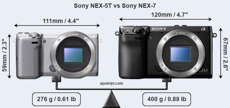 User manual for sony nex-5t camera troubleshooting